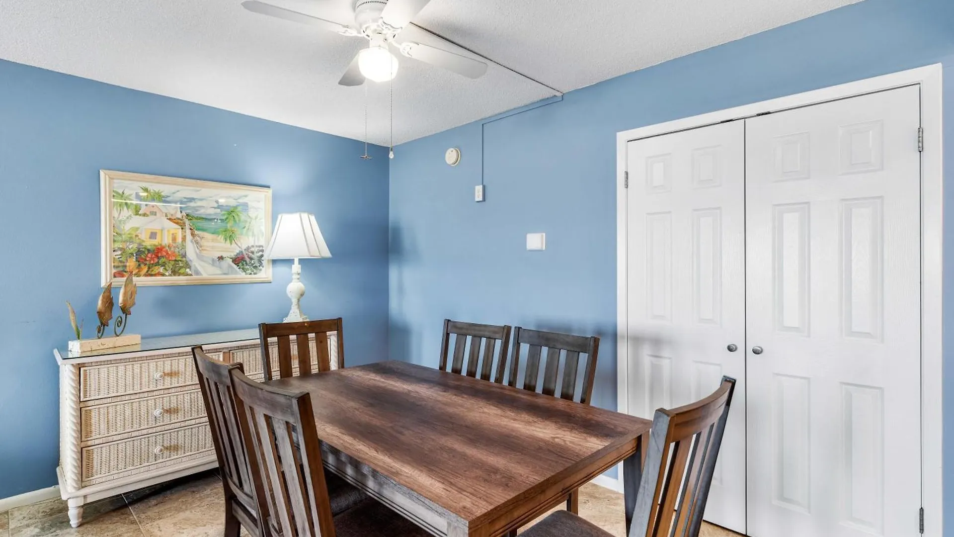 Holiday Surf And Racquet Unit 221 Destin United States
