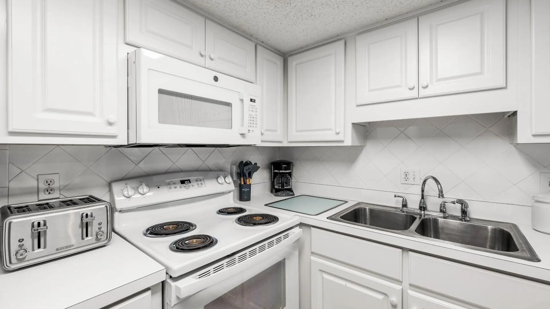 Holiday Surf And Racquet Unit 221 Destin Holiday home