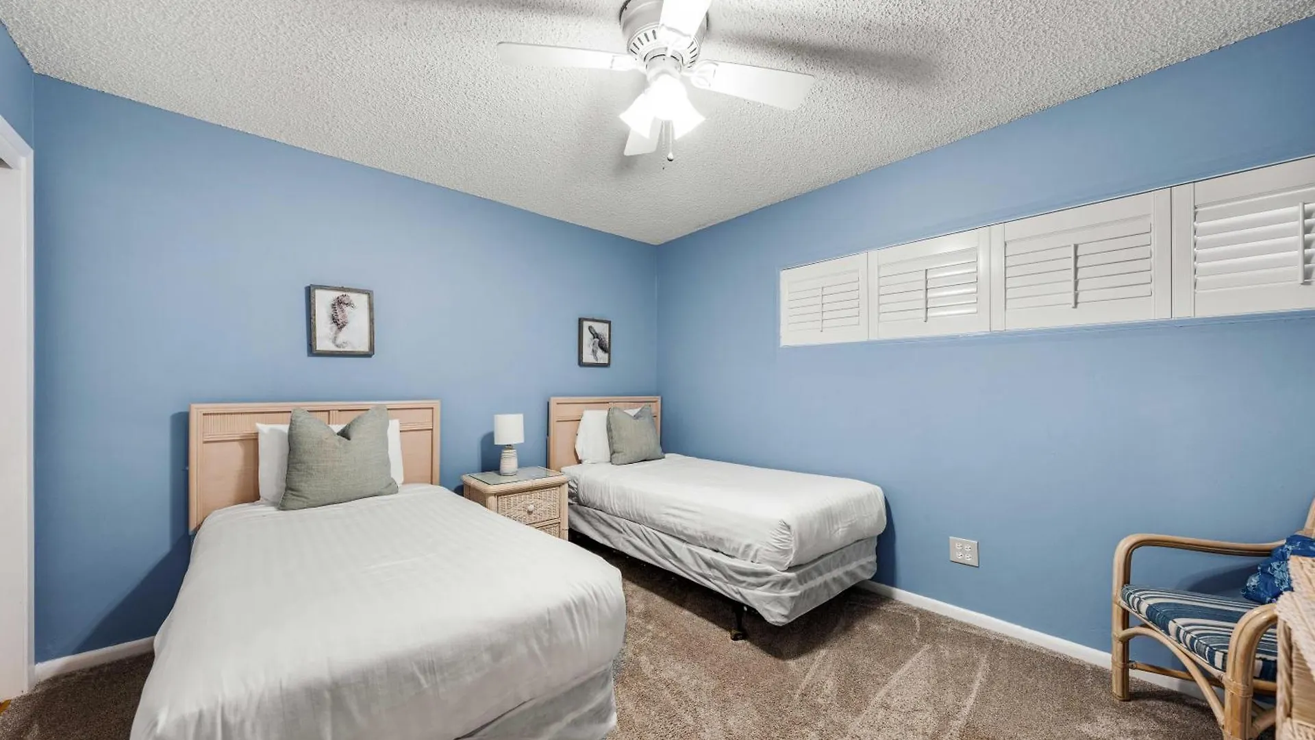 Holiday Surf And Racquet Unit 221 Destin 0*,  United States